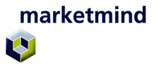 marketmind Logo