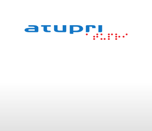 Atupri