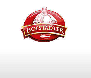 Hofstätter