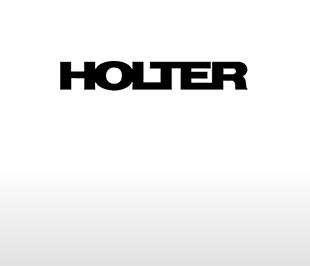 Holter