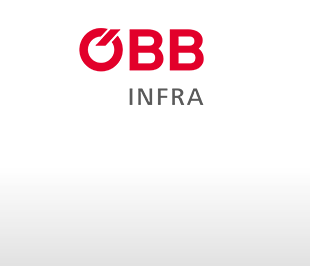 ÖBB Infrastruktur AG