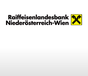 Raiffeisen NÖ-Wien AG