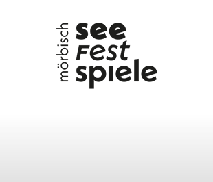 Seefestspiele Mörbisch