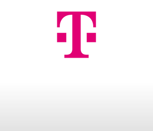 Deutsche Telekom