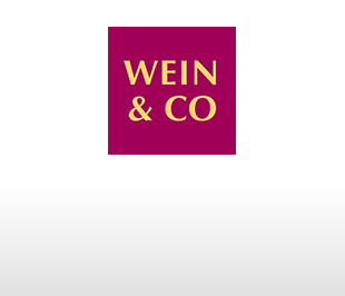 Wein & Co.