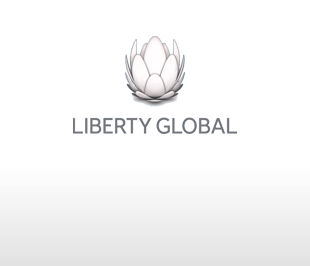 UPC Broadband | Liberty Global