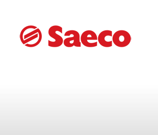 Saeco