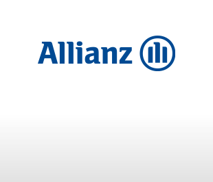 Allianz