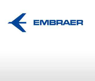 Embraer