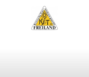 Freiland Verband