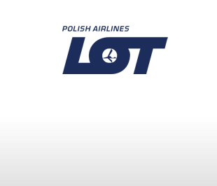 LOT Polish Airlines