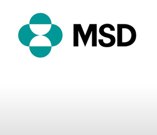 Merck Sharp & Dohme (MSD)