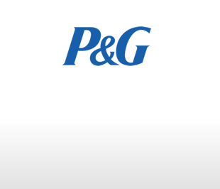 Procter&Gamble