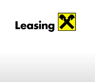 Raiffeisen Leasing