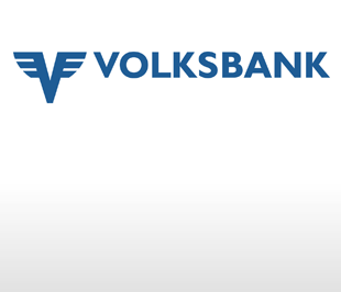 Volksbank