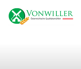 Vonwiller