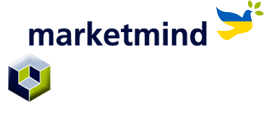 marketmind Logo