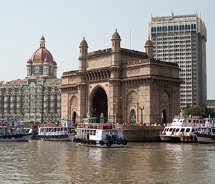 1Lotus Research, Mumbai/Indien