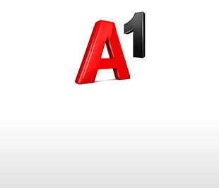 A1