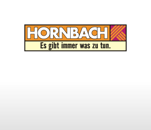 Hornbach