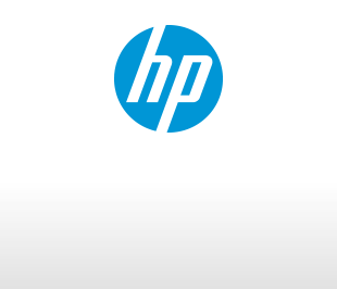 HP Networks