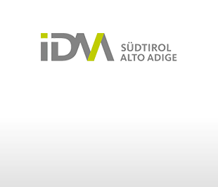 IDM Südtirol/Alto Adige