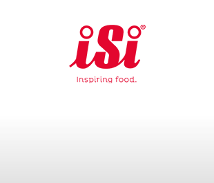 iSi GmbH