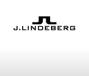 J.Lindeberg