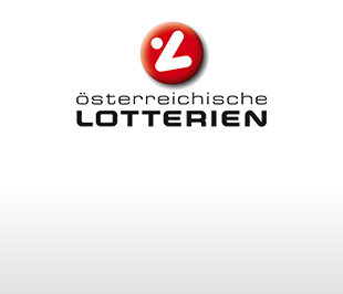 Österreichische Lotterien GmbH