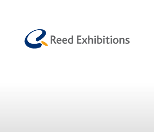 REED Messe Wien GmbH