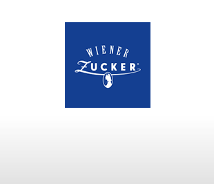 Wiener Zucker