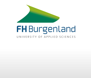 Fachhochschulstudiengänge Burgenland