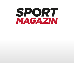 Sportmagazin