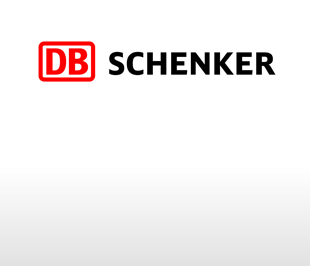 DB Schenker