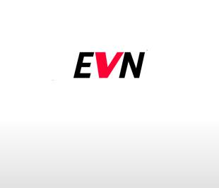 EVN