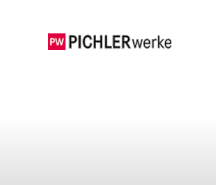 Pichlerwerke