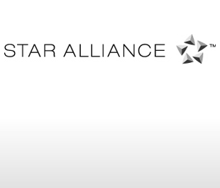 Star Alliance