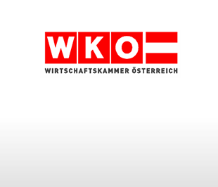 Wirtschaftskammer Österreich